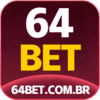 64BET LOGO